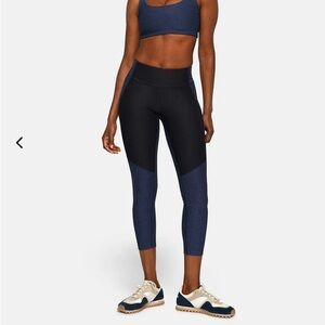 Warmup 3/4 Legging outdoor voices